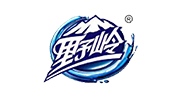 野領